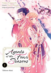 Agents%20of%20the%20four%20seasons%20Tome%201