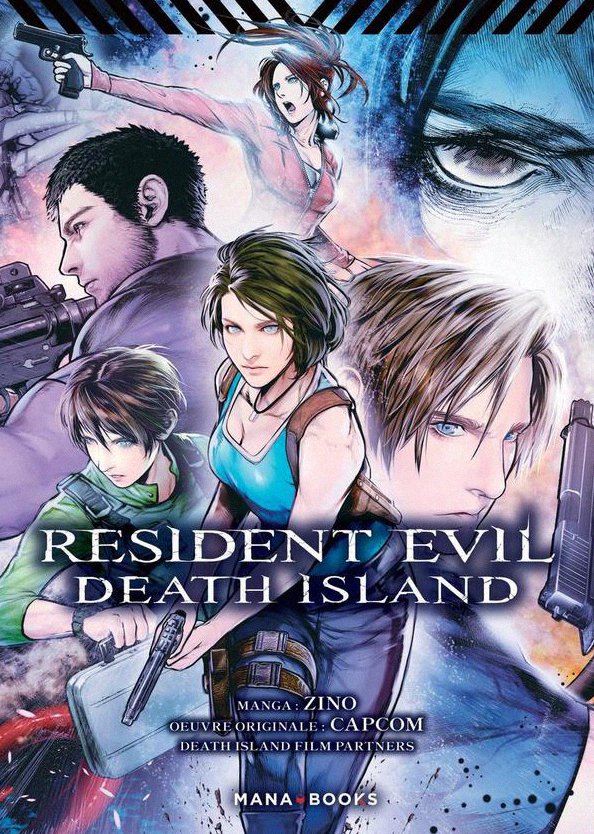 Resident%20Evil%3A%20Death%20Island