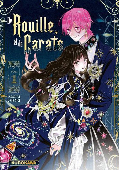 De%20rouille%20et%20de%20carats%20Tome%201