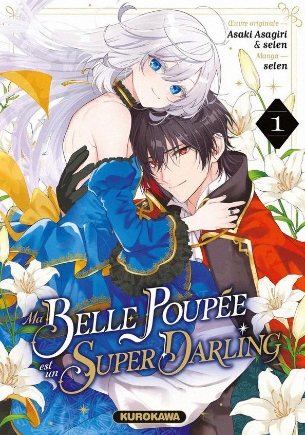Ma%20belle%20poup%E9e%20est%20un%20super%20darling%20Tome%201
