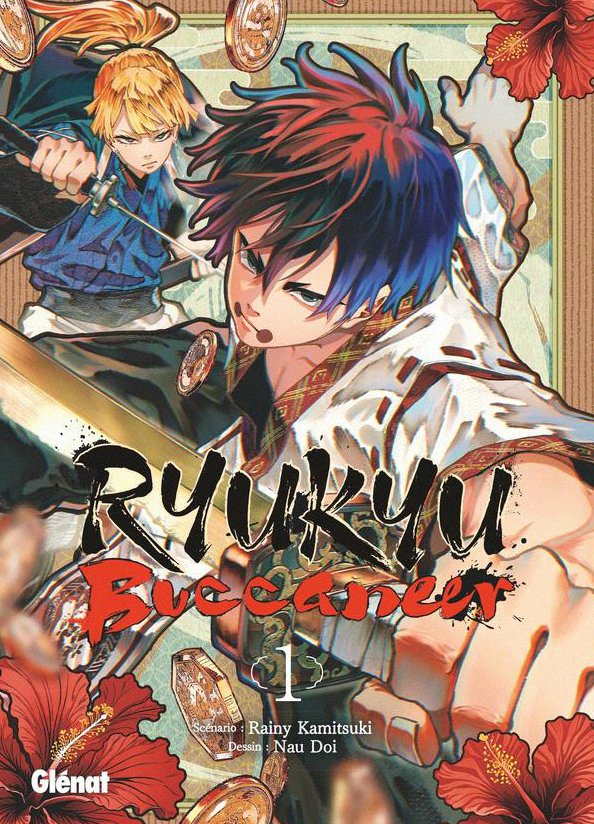 Ryukyu%20Buccaneer%20Tome%201