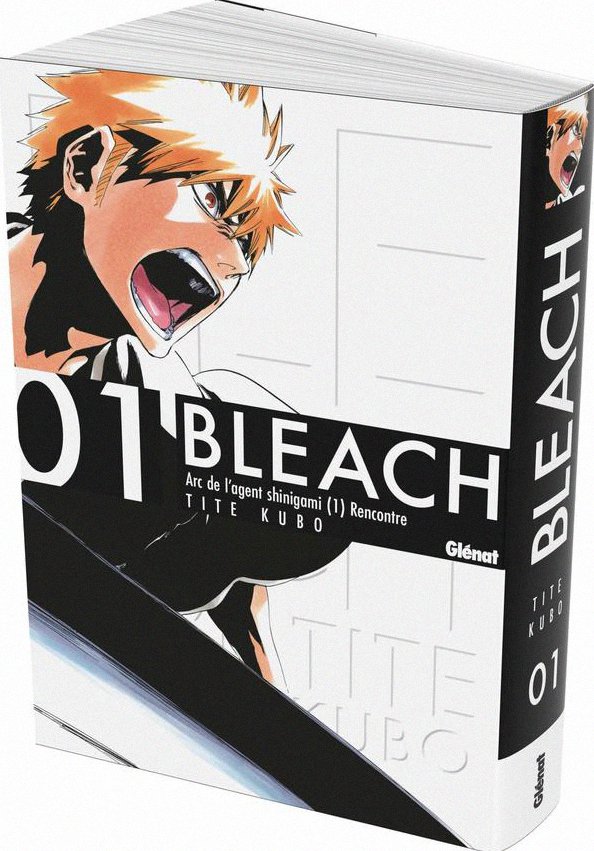 Bleach%20-%20Deluxe%20Tome%201